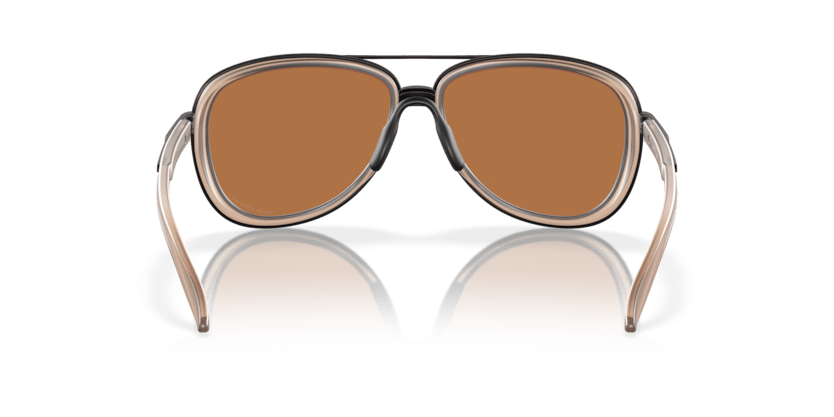 Matte Sepia - 0OO4129 888392602183