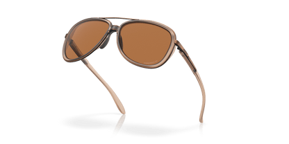 Matte Sepia - 0OO4129 888392602183