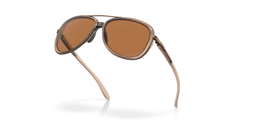 Matte Sepia - 0OO4129 888392602183