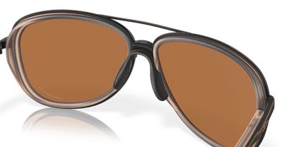 Matte Sepia - 0OO4129 888392602183