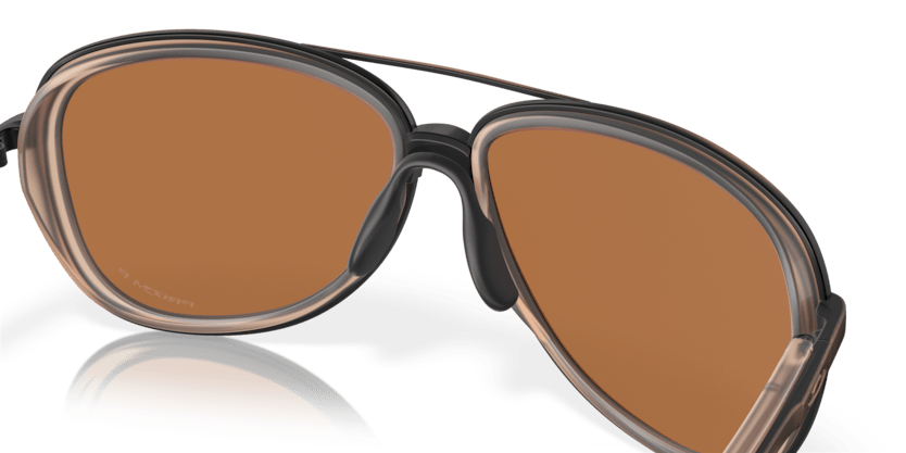 Matte Sepia - 0OO4129 888392602183