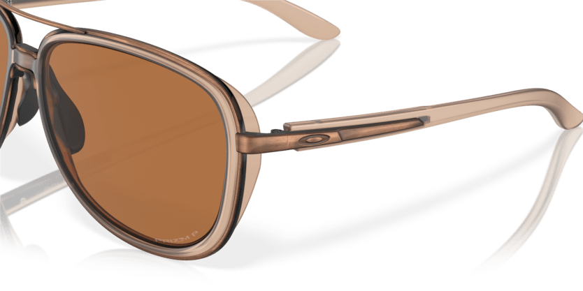 Matte Sepia - 0OO4129 888392602183