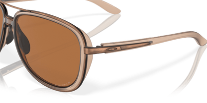 Matte Sepia - 0OO4129 888392602183