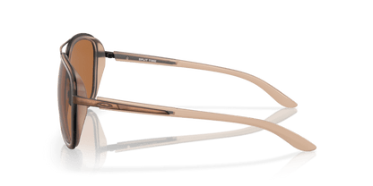 Matte Sepia - 0OO4129 888392602183