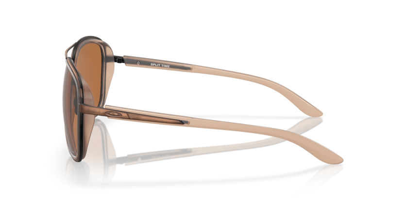 Matte Sepia - 0OO4129 888392602183