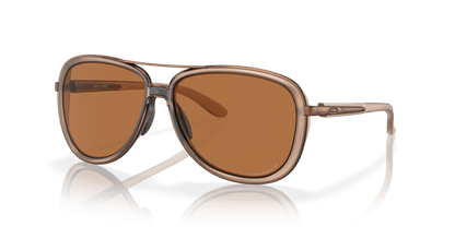 Matte Sepia - 0OO4129 888392602183