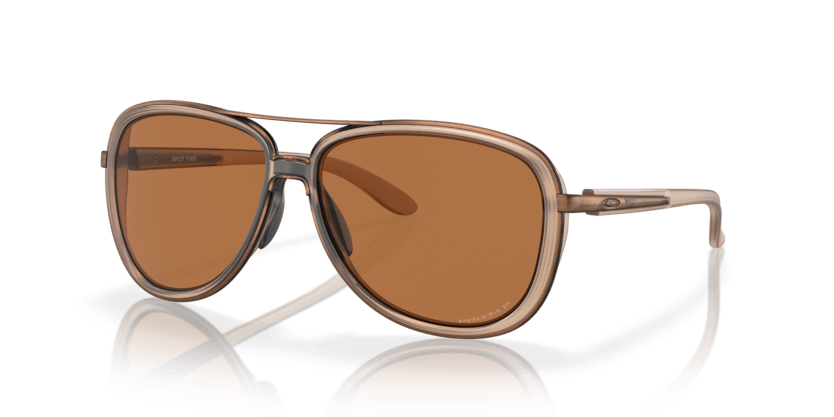 Matte Sepia - 0OO4129 888392602183