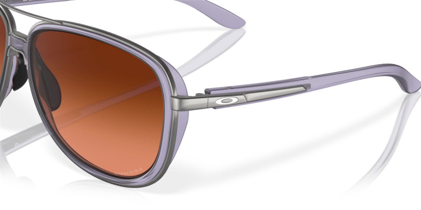 Matte Trans Lilac - 0OO4129 888392617651