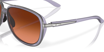 Matte Trans Lilac - 0OO4129 888392617651