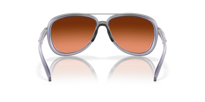 Matte Trans Lilac - 0OO4129 888392617651