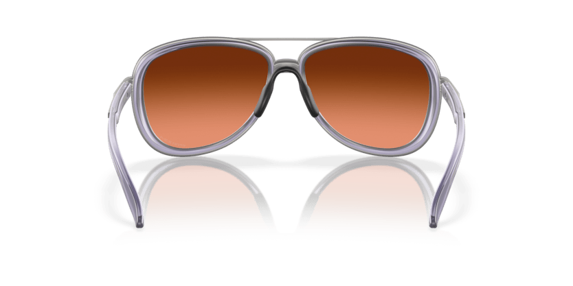 Matte Trans Lilac - 0OO4129 888392617651