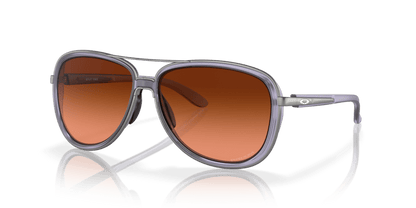 Matte Trans Lilac - 0OO4129 888392617651