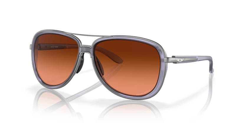 Matte Trans Lilac - 0OO4129 888392617651