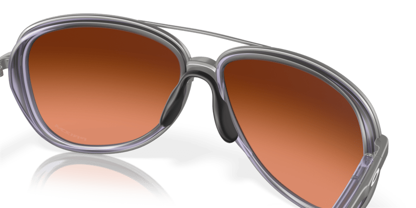 Matte Trans Lilac - 0OO4129 888392617651