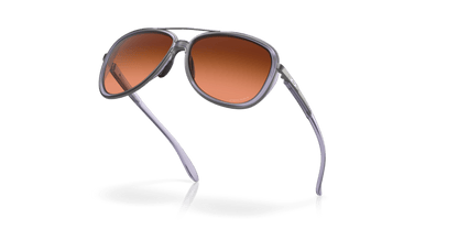 Matte Trans Lilac - 0OO4129 888392617651