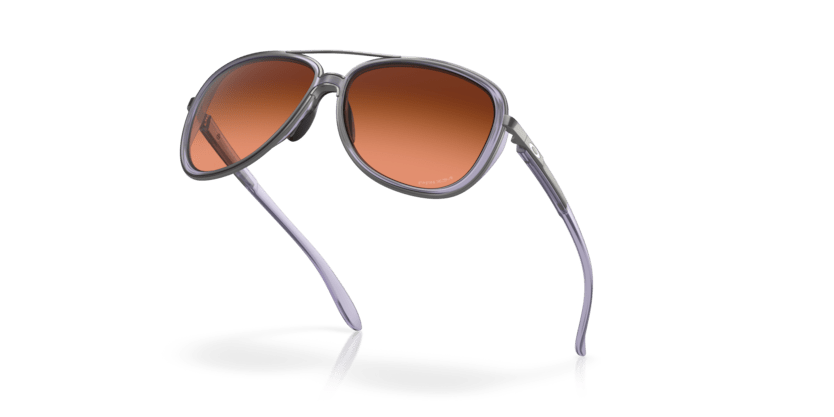 Matte Trans Lilac - 0OO4129 888392617651