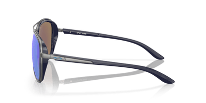 Navy - 0OO4129 888392325969