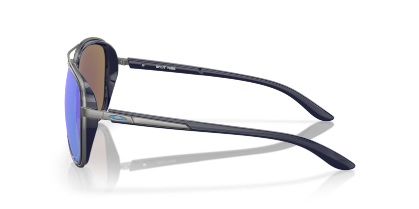 Navy - 0OO4129 888392325969