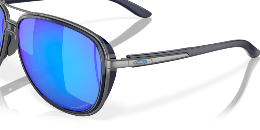 Navy - 0OO4129 888392325969