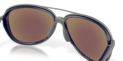 Navy - 0OO4129 888392325969