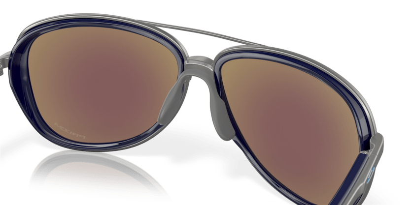 Navy - 0OO4129 888392325969