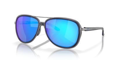 Navy - 0OO4129 888392325969