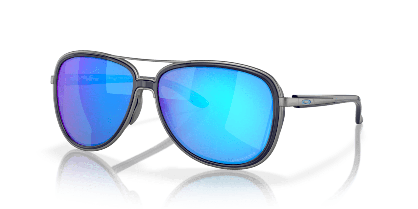 Navy - 0OO4129 888392325969