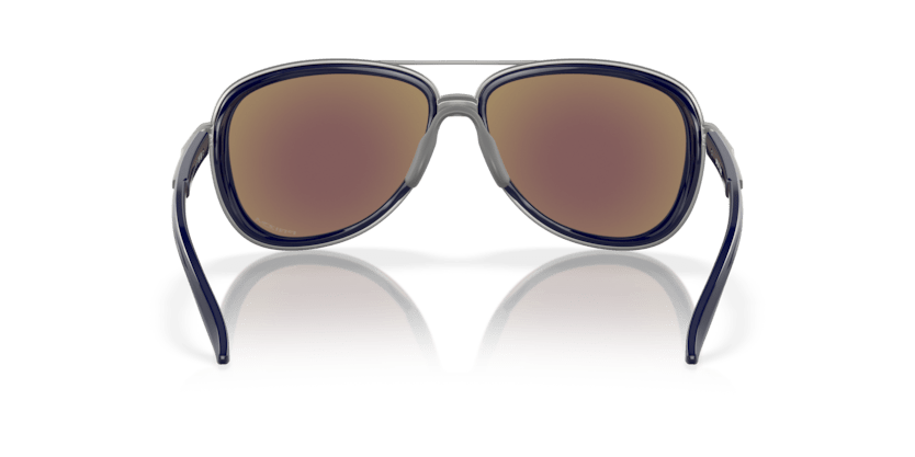 Navy - 0OO4129 888392325969