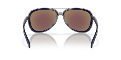 Navy - 0OO4129 888392325969