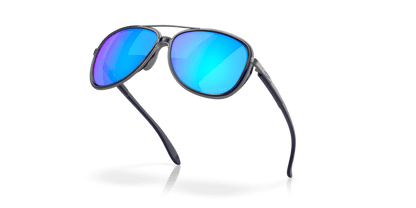 Navy - 0OO4129 888392325969