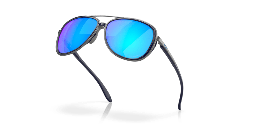 Navy - 0OO4129 888392325969