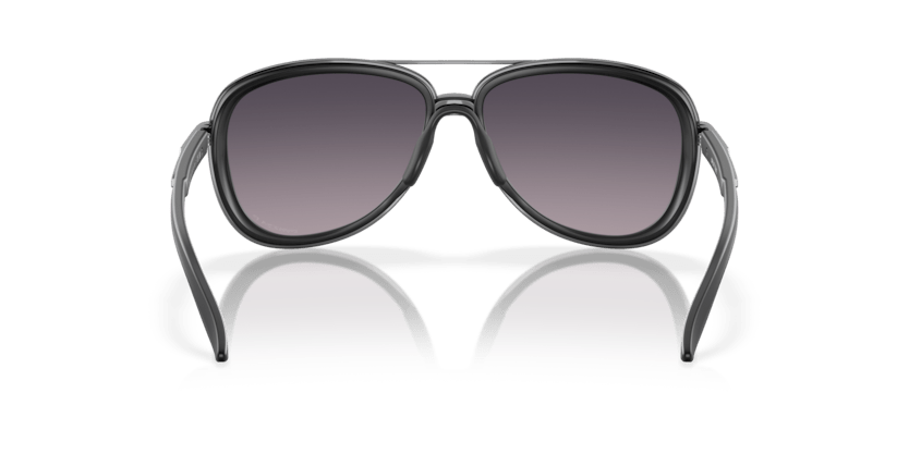 Velvet Black - 0OO4129 888392489487