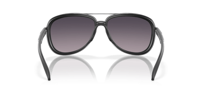 Velvet Black - 0OO4129 888392489487