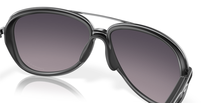 Velvet Black - 0OO4129 888392489487