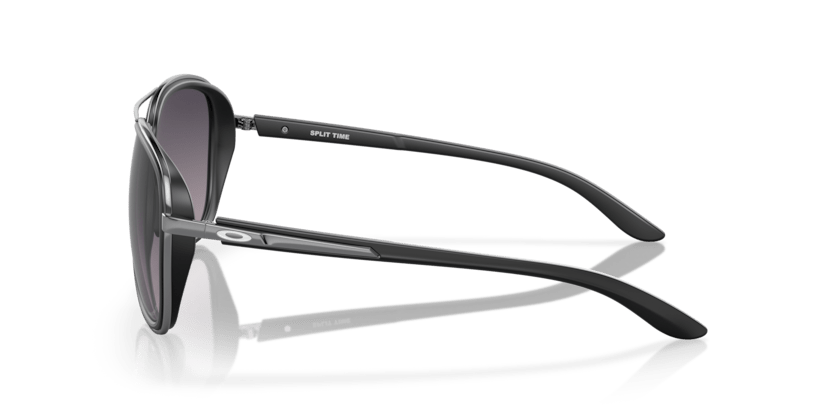 Velvet Black - 0OO4129 888392489487