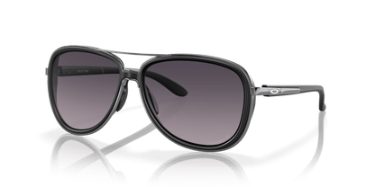 Velvet Black - 0OO4129 888392489487