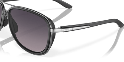 Velvet Black - 0OO4129 888392489487