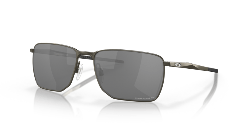 Carbon - 0OO4142 888392489173