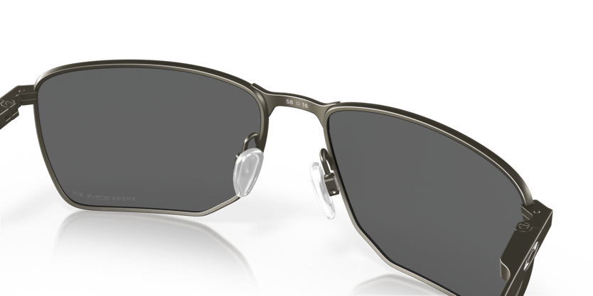 Carbon - 0OO4142 888392489173