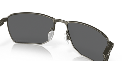 Carbon - 0OO4142 888392489173