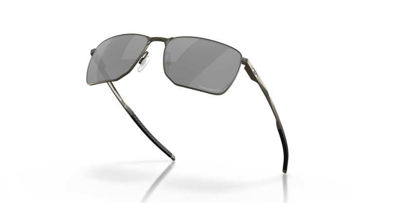 Carbon - 0OO4142 888392489173