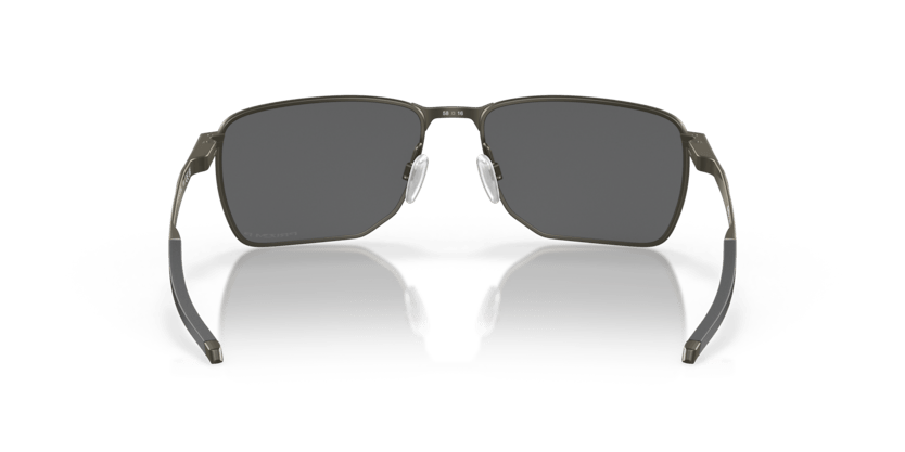 Carbon - 0OO4142 888392489173