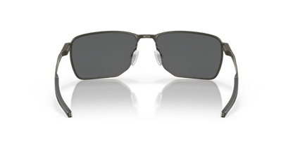 Carbon - 0OO4142 888392489173