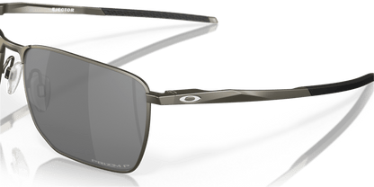 Carbon - 0OO4142 888392489173