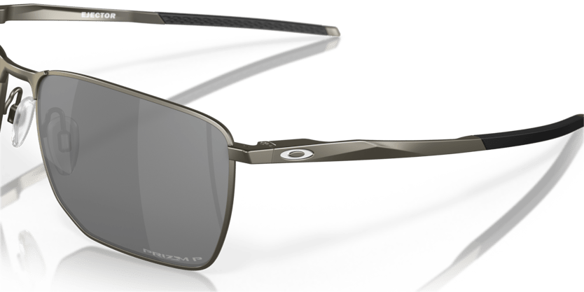 Carbon - 0OO4142 888392489173