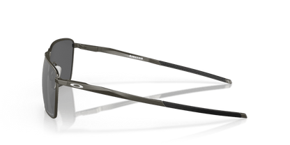 Carbon - 0OO4142 888392489173