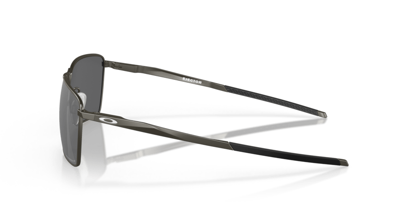 Carbon - 0OO4142 888392489173