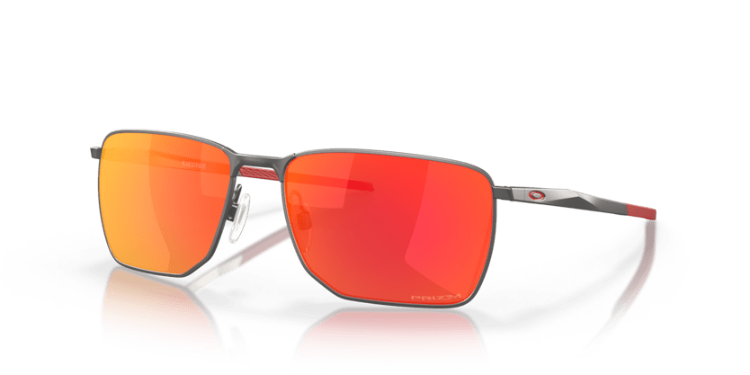 Matte Gunmetal - 0OO4142 888392489166