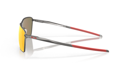 Matte Gunmetal - 0OO4142 888392489166