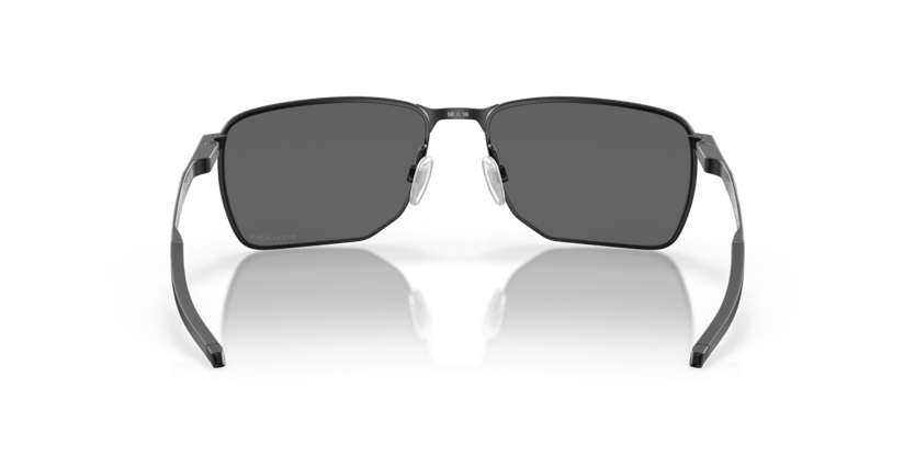 Satin Black - 0OO4142 888392489159